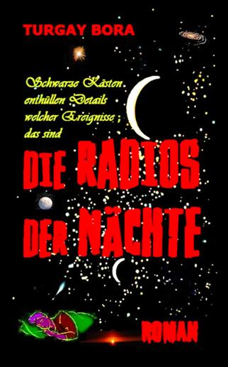 Buch, Roman, Tatsachenroman, Roman nach einer wahren Begebenheit, psychologischer Roman, Tr�ume, Alptr�ume, Psychothriller, spiritueller Roman, magischer Realismus, diesseits und jenseits, Zugang zur inneren Welt, Botschaften des Inneren. literarischer Realismus.